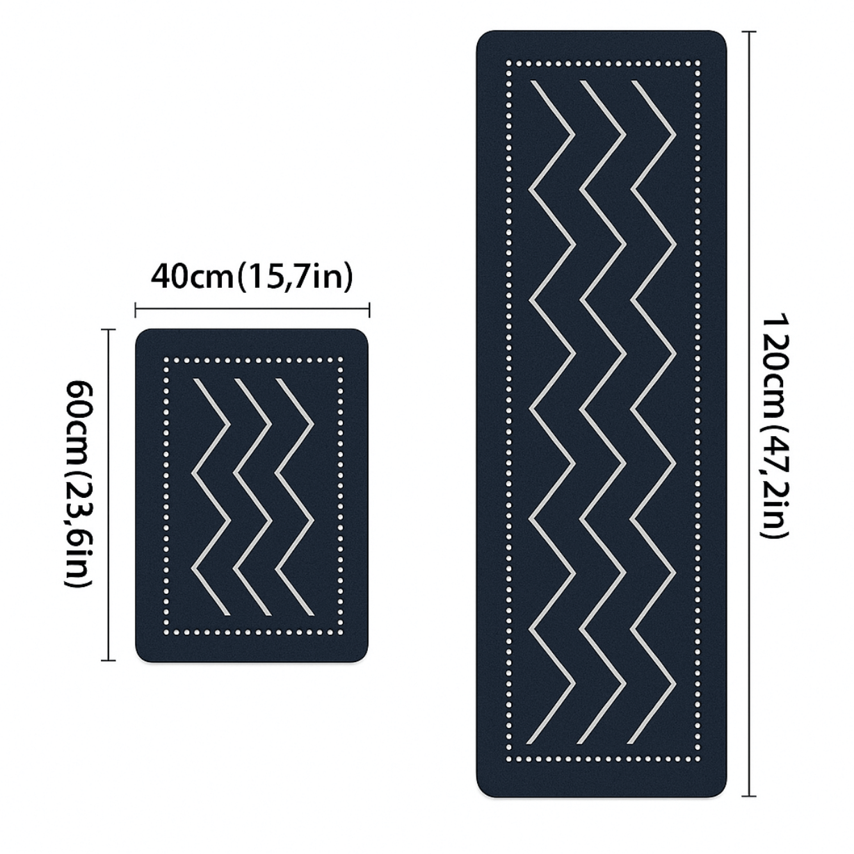 Evita accidentes y mantén tu hogar impecable desde hoy