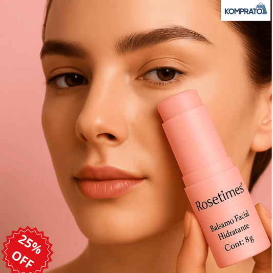 DeepHydra Balm - Mantén tu piel hidratada y confortable desde la mañana