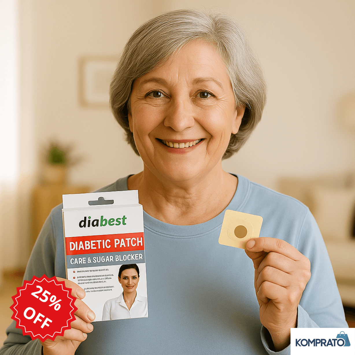 Apoya Tu Rutina Saludable de Forma Simple y Natural