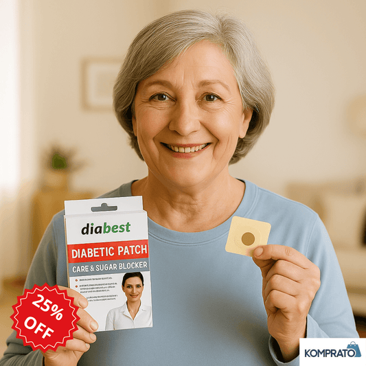 Apoya Tu Rutina Saludable de Forma Simple y Natural