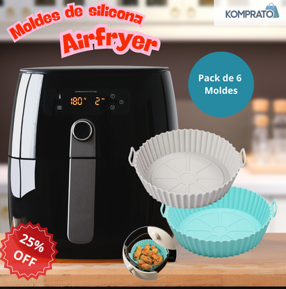 Cocina Sabroso y Saludable sin Complicaciones