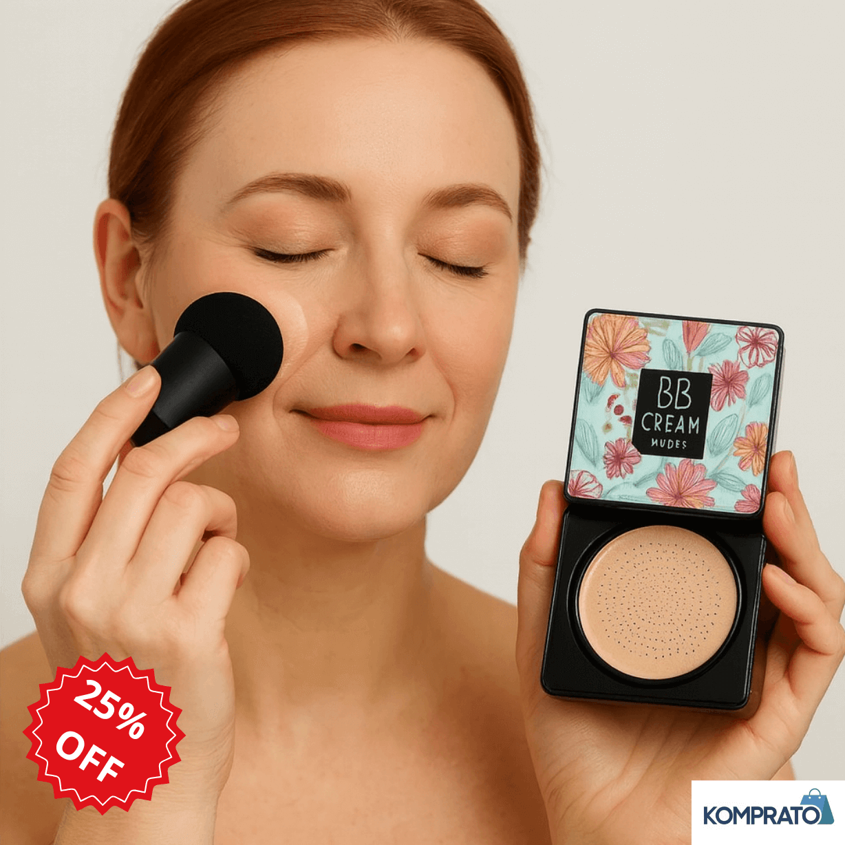 Unifica Tu Tono Mientras Cuida Tu Piel