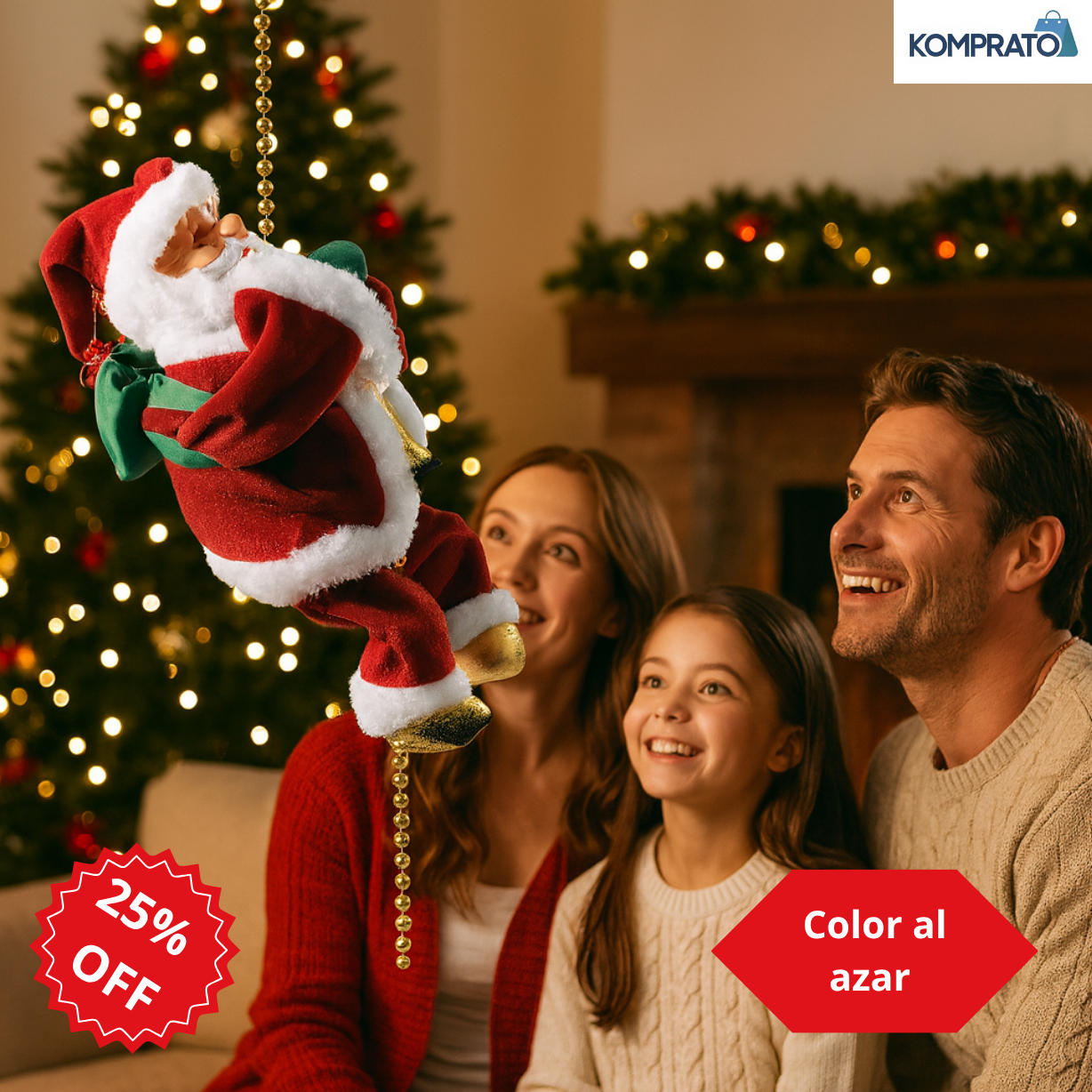 Decora tu Hogar con Vida y Espíritu Festivo