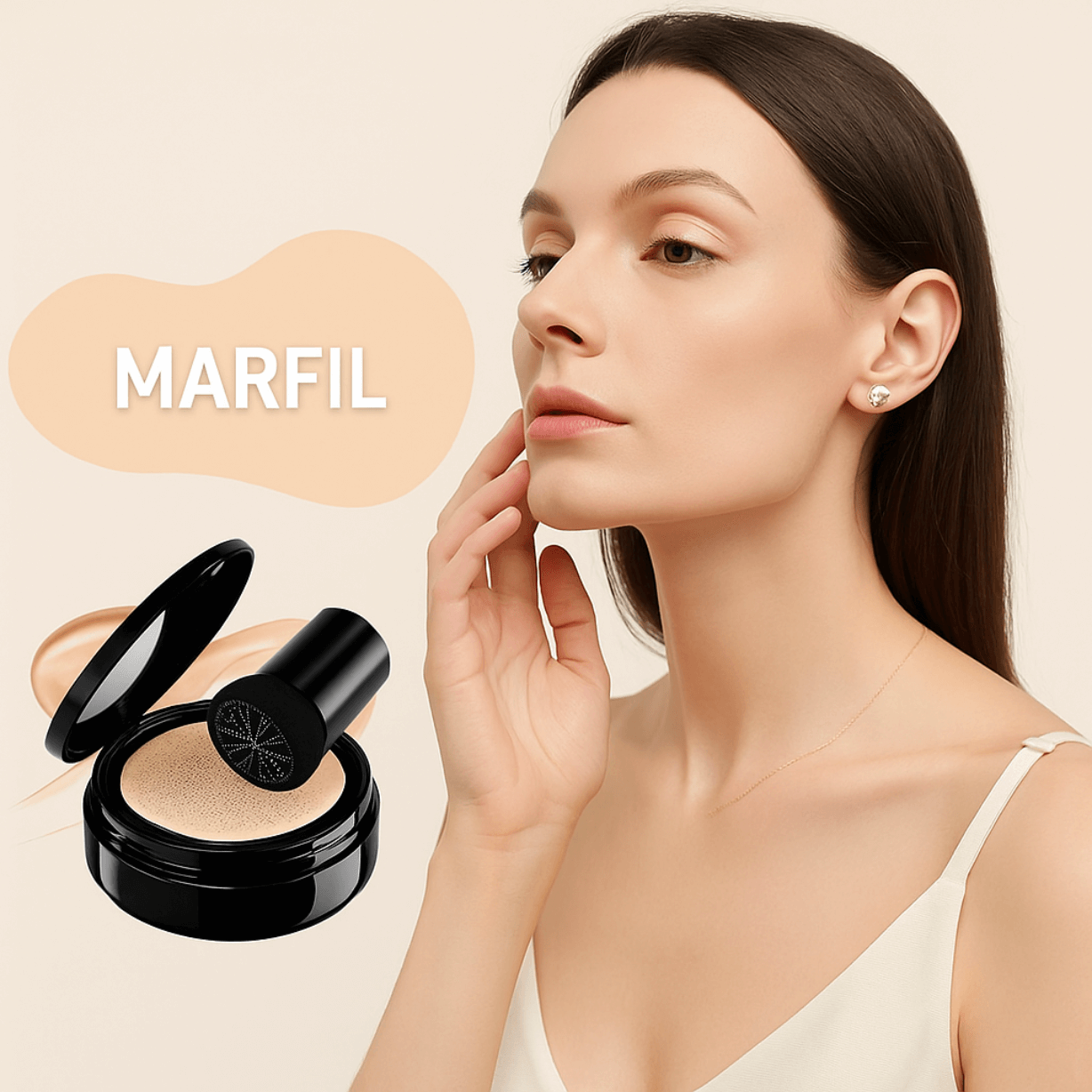 Unifica Tu Tono Mientras Cuida Tu Piel