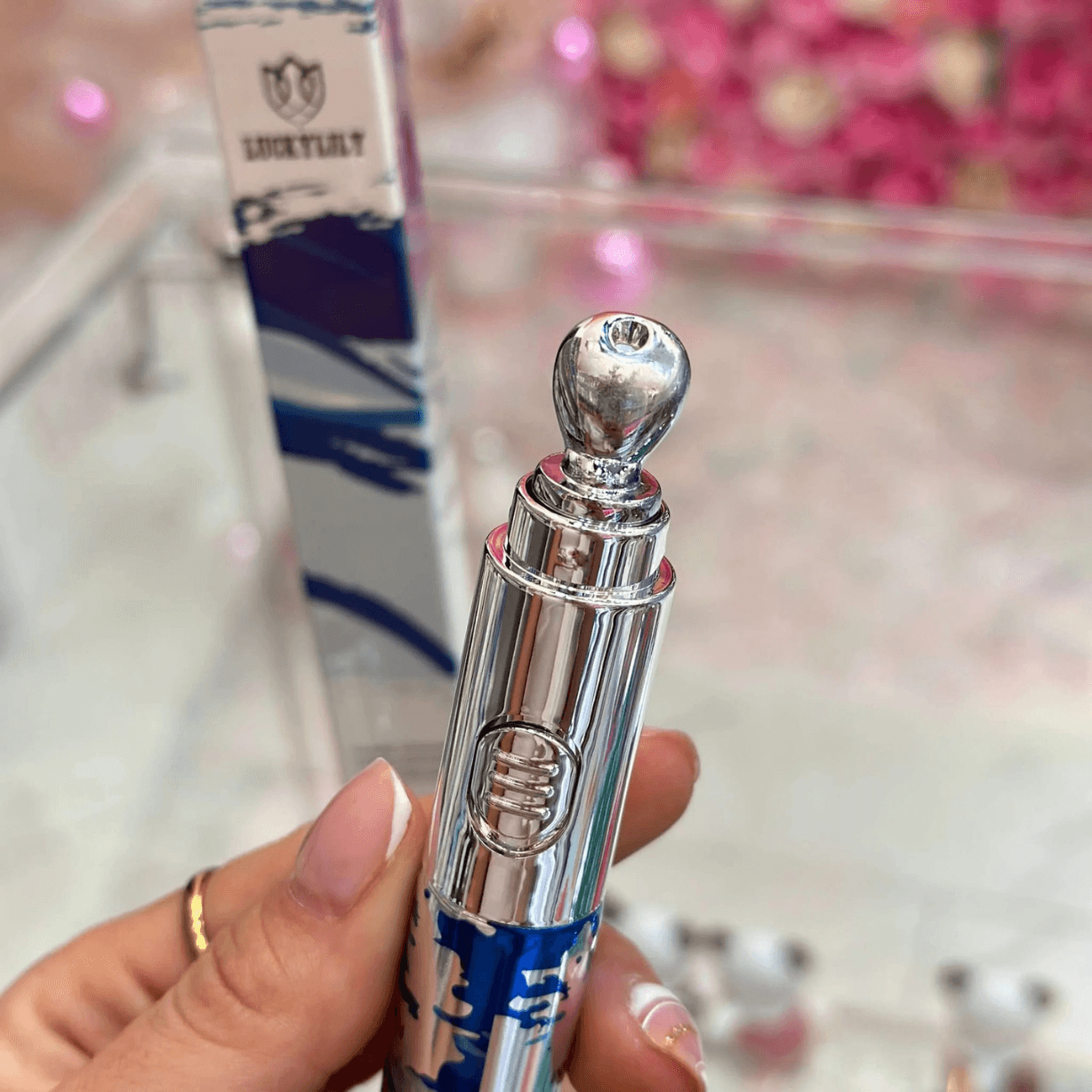 Despierta Tu Mirada y Reduce Ojeras Visiblemente