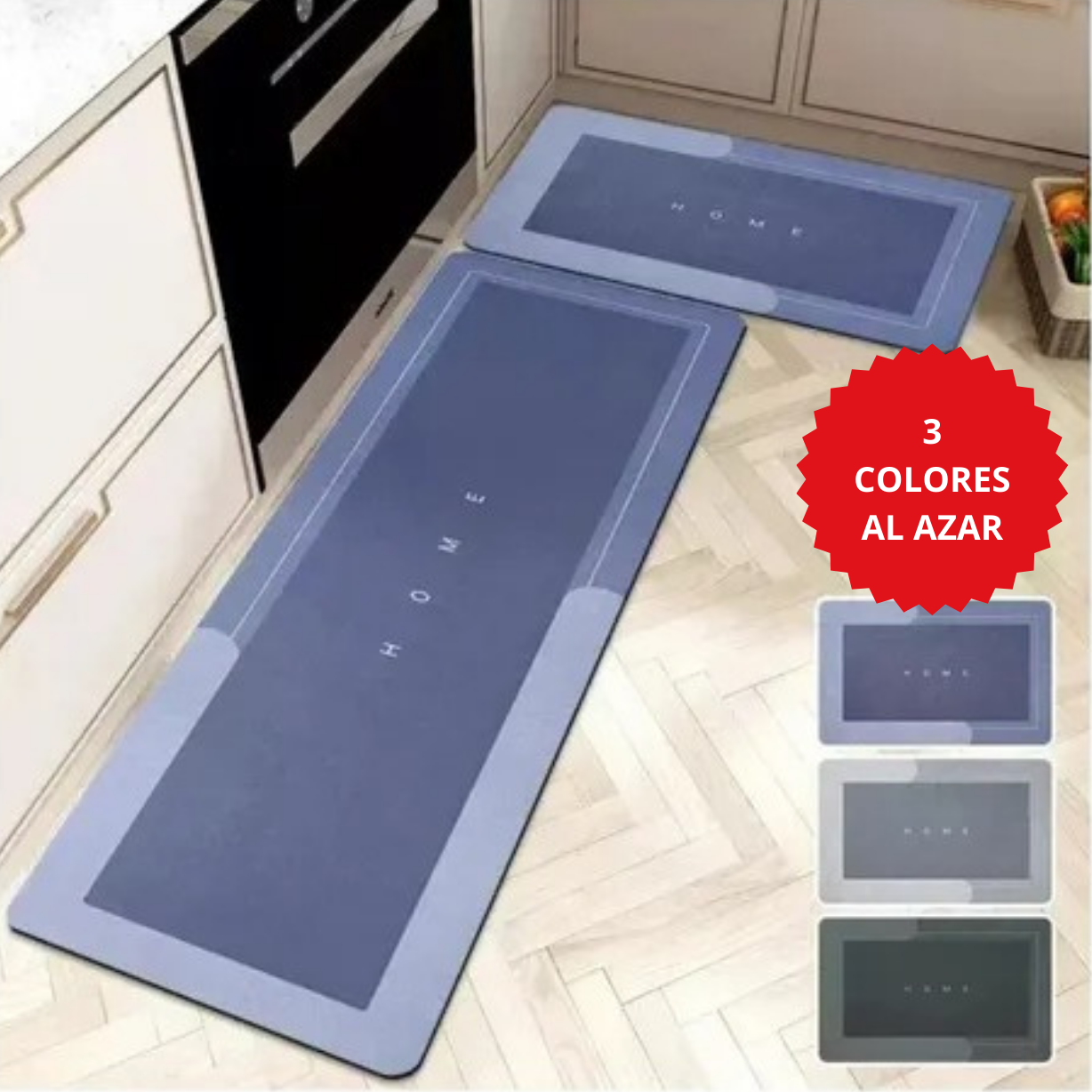 DryZone Pro - Pisos secos, limpios y seguros