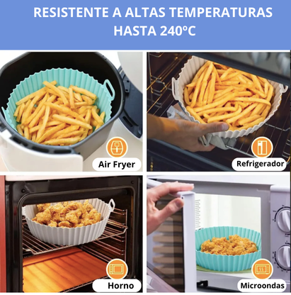 Cocina Sabroso y Saludable sin Complicaciones