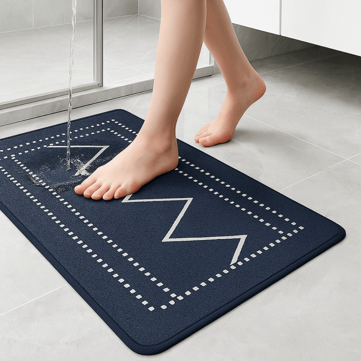 Evita accidentes y mantén tu hogar impecable desde hoy