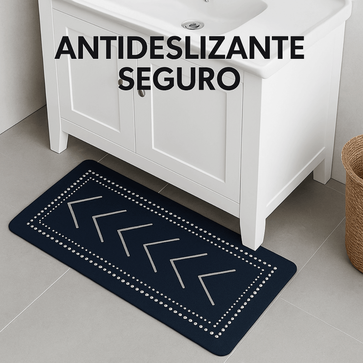 Evita accidentes y mantén tu hogar impecable desde hoy