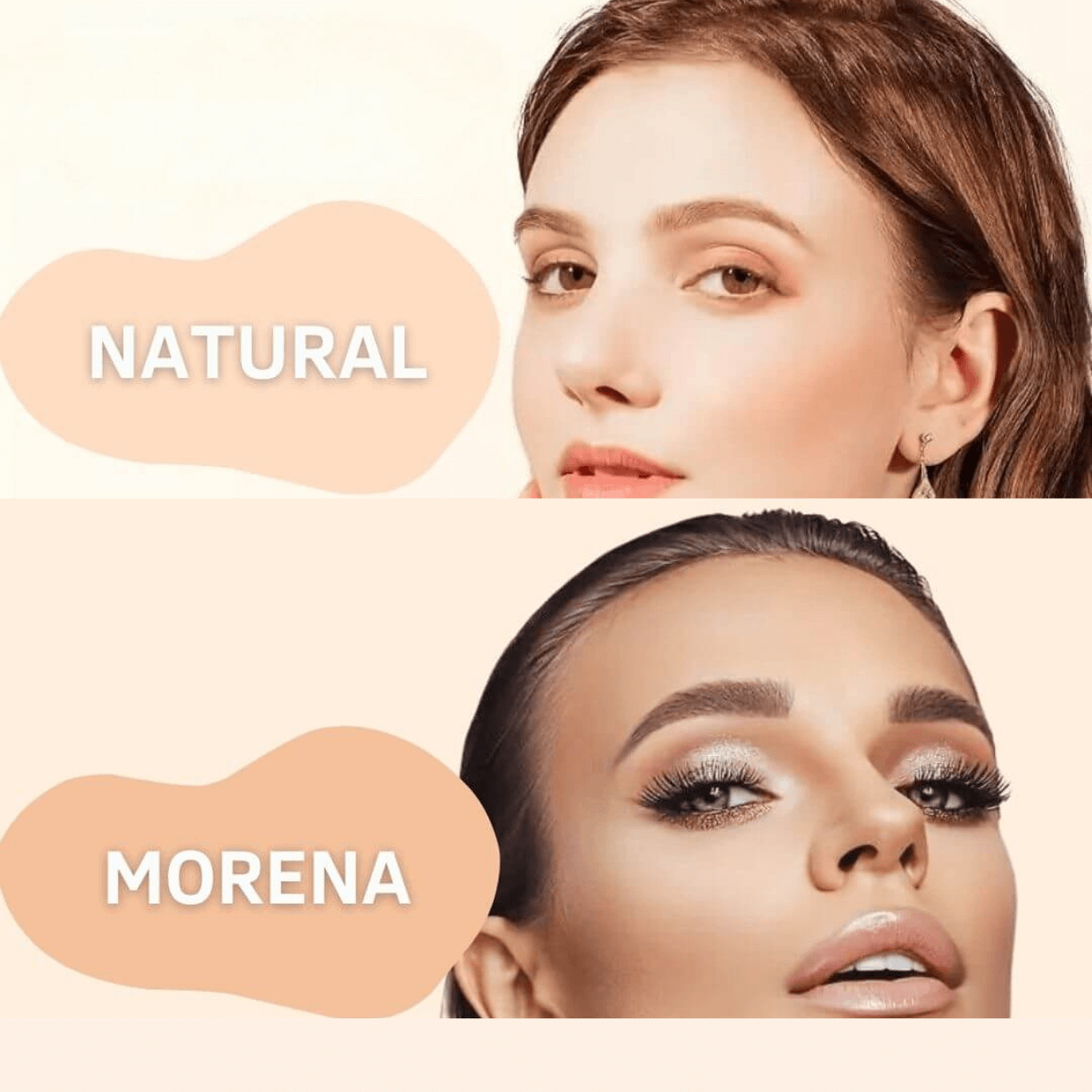 Unifica Tu Tono Mientras Cuida Tu Piel