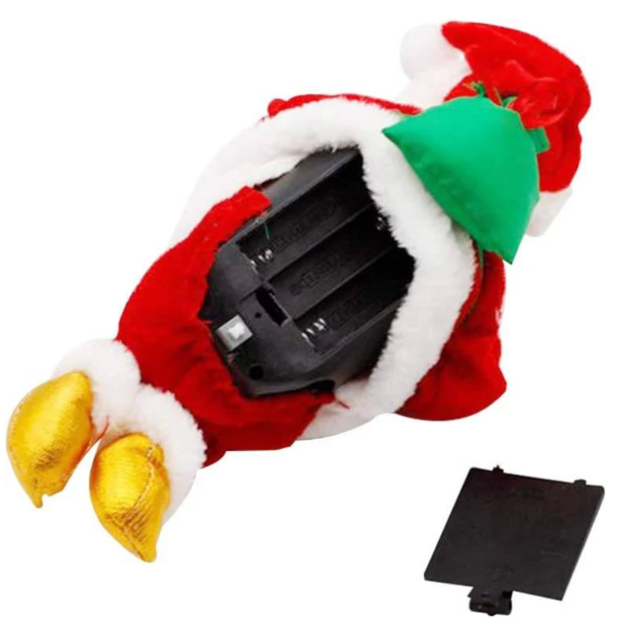 Decora tu Hogar con Vida y Espíritu Festivo