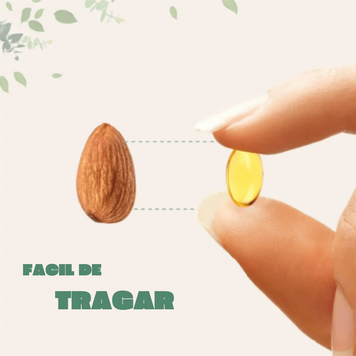 Limpia tu cuerpo y refuerza tu bienestar con ingredientes 100% naturales